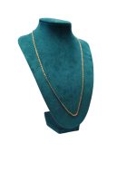 Amanet Cashbook | Amanet Online